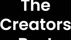 grab your balls jerk off to my dirty talk naughty boy