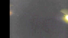robust fucks tight filipina teen pussy so hard kawawa