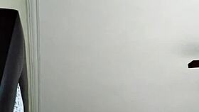 hidden cam motel fuck with horny milf amateur homemade pounding