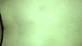 dipali desi housewife pounded hard doggy style by lover