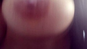 arab milf niqab hijab squirts rough pussy orgasm webcam