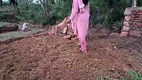 Teacher, did you pop my virgin pussy first?