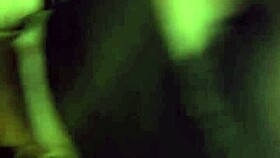 maskedgoth666x hot update 1 goth babe blows and swallows cum deep 😈💦🔥 mar 13 2025 homemade action