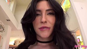 hey jane how's that double anal with monster cocks feel?