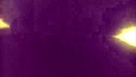 robust fucks tight filipina teen pussy so hard kawawa