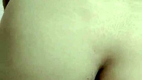 boss pounds hot secretary pussy sucking cock like lollipop