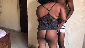is my bbw ex girlfriend addicted to my monster bbc pounding her fat submissive ass rough?