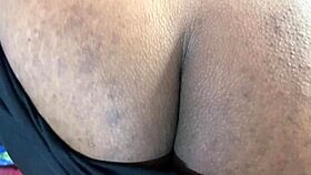 hey dude tears pants fucks exotic pussy hard till she squirts wildly