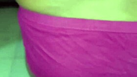 arab asian homemade group creampie with petite tits and big cocks pounding tight pussies