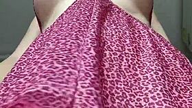 hey im mycandyalice blonde masturbatin amateur first person oh god wet
