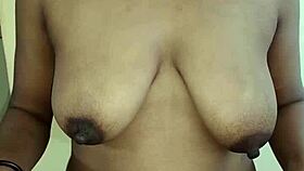 arab asian homemade group creampie with petite tits and big cocks pounding tight pussies