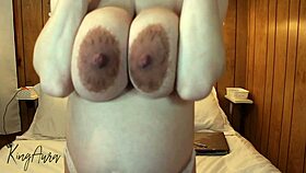 pregnant student desperately wants a deep satisfying experience right now