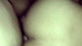 dipali desi housewife pounded hard doggy style by lover