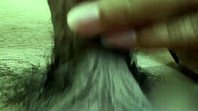 Filipino girl calls sex service in dorm for steamy roommate orgasm session