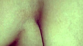 arab asian homemade group creampie with petite tits and big cocks pounding tight pussies