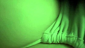 italian milf artemisia, love those big natural tits nipples bouncing wild for you!