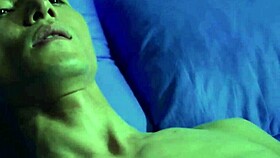 spy korean sex scene captures raw passion