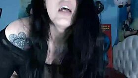 loser your tiny dick needs my sph cum countdown bitch