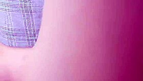 yo, today's hottest college babes blast petite student publicly outdoors?