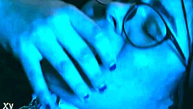 MY FEET OWN YOUR THROBBING COCK AND TOES!