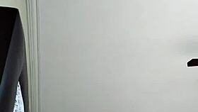 hidden cam motel fuck with horny milf amateur homemade pounding