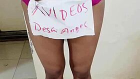 arab asian homemade group creampie with petite tits and big cocks pounding tight pussies