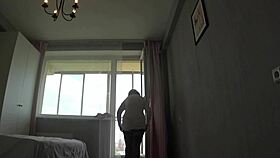 watch busty mature bbw milf striptease big ass natural tits hairy pussy close-up second cam fetish