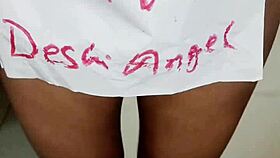 arab asian homemade group creampie with petite tits and big cocks pounding tight pussies