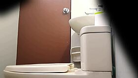 i spy hot argentine pissing upskirt on hidden cam