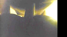 robust fucks tight filipina teen pussy so hard kawawa