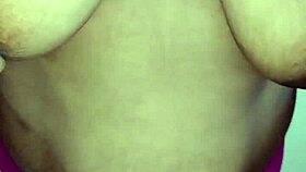 arab asian homemade group creampie with petite tits and big cocks pounding tight pussies