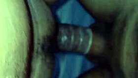 i meet this huge cocked amateur stud pounding wildly outdoors