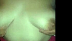 i went to cabins at 19 kinky chubby mexican wife masturbates for cash uh