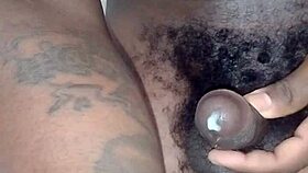 fragrance free jerk off session join the free masturbation fun