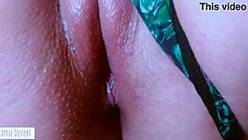Oh My Gosh Are You Pounding Me Right Now?