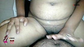 indian office couple reunites for wild hotel fuck sexy babe rides huge cock full video