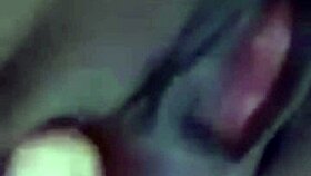 Filipino girl calls sex service in dorm for steamy roommate orgasm session