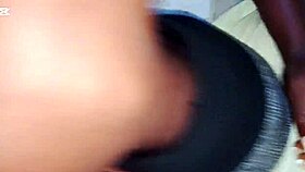 wanna see this big nipple teen get fucked hard in the hotel room?