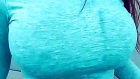 bimbo sluts fingering pussies on webcam having wild fun