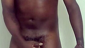 fragrance free jerk off session join the free masturbation fun