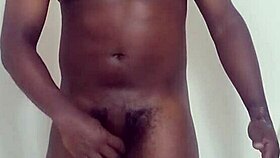 fragrance free jerk off session join the free masturbation fun