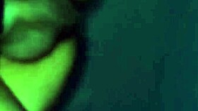 i meet this huge cocked amateur stud pounding wildly outdoors