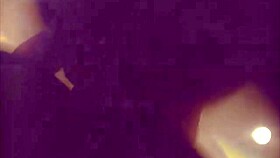 robust fucks tight filipina teen pussy so hard kawawa