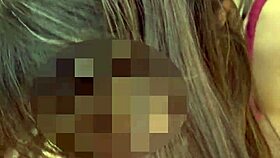 slim japanese celebrity wife craves stranger cocks over husband's