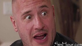 hey my neighbor's this nudist milf adira allure riding cock on the beach wtf