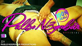 hey my girlfriend just got her own maid in season two too