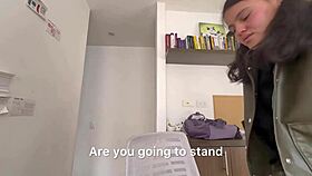 hot lesbian compilation of asses fingered kissed and orgasming wildly