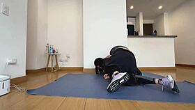 hot lesbian compilation of asses fingered kissed and orgasming wildly