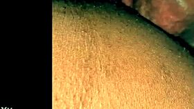 medusa's wet tattooed pussy hammered by monster bbc