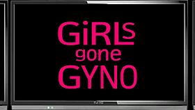 behind the scenes blaire celeste tests hooters toys in gyno exam bts